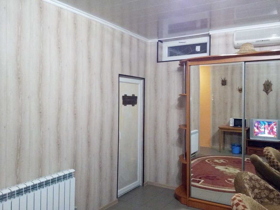 Продам гараж, 2шт разом