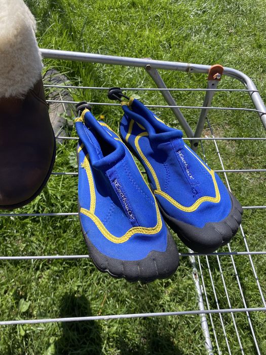 Мужские туфли BrimeStone