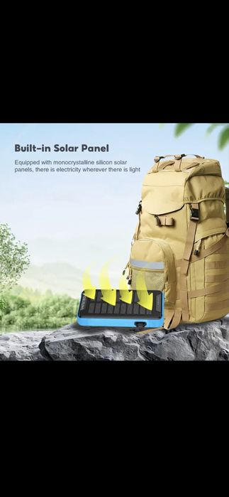 Power bank 20 000 мАг