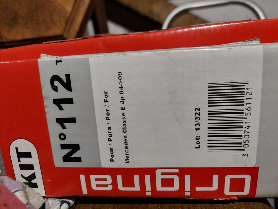 Bagażnik rowerowy Bike pro dachowy z belkami na dwa rowery