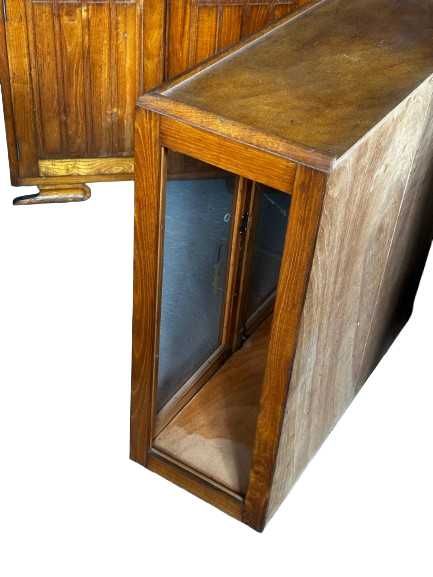 Movel arte deco anos 40