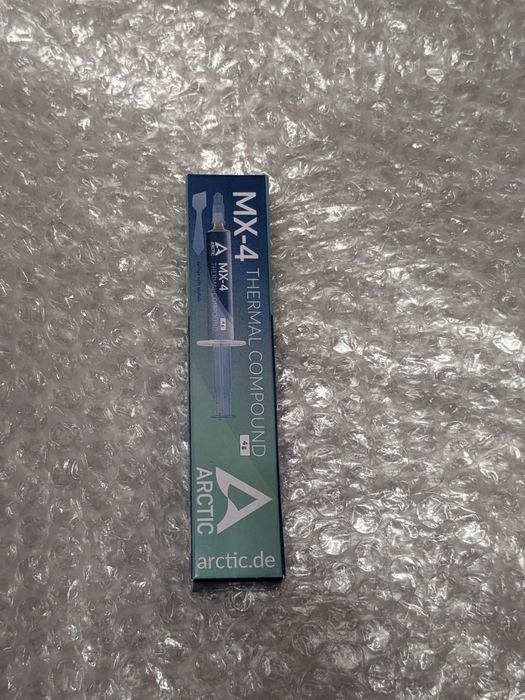 I3 4130, asus h81m-e, 8 gb ddr3, кабелі, термопаста