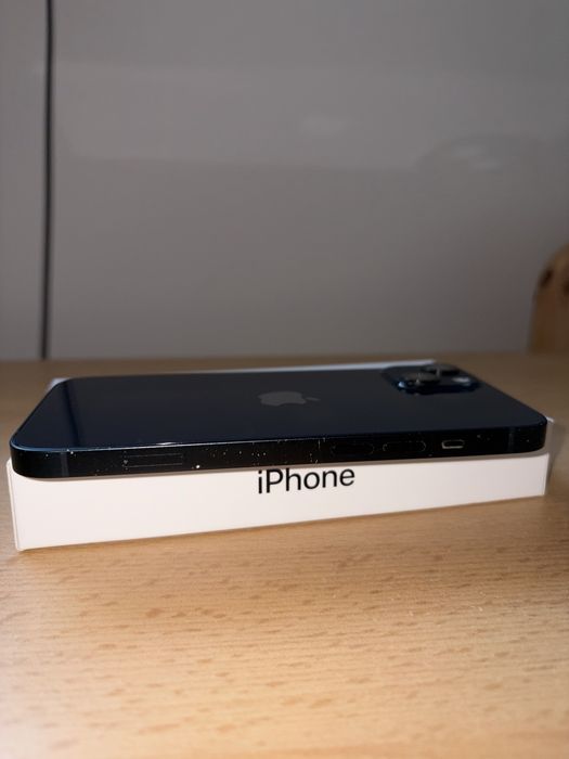Apple iphone 13 128gb