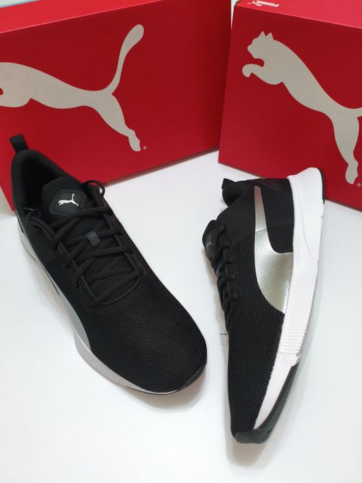 Кросівки чоловічі Puma розмір 43