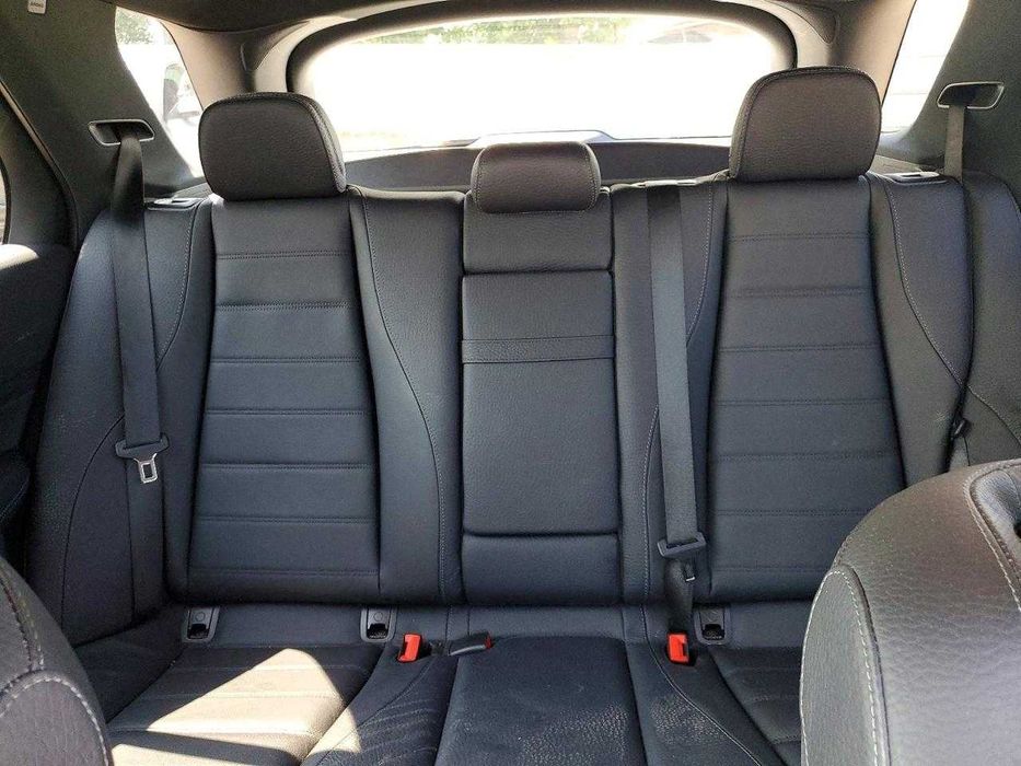 2023 Mercedes-Benz GLE 450 4MATIC