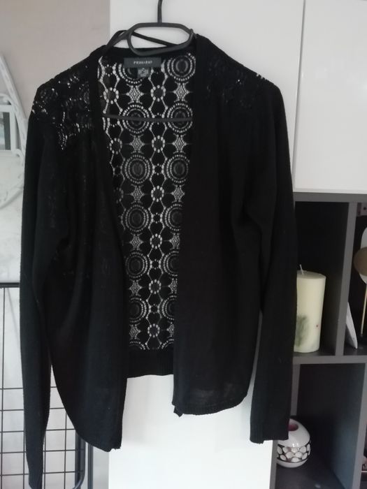 Sweterek Primark r M