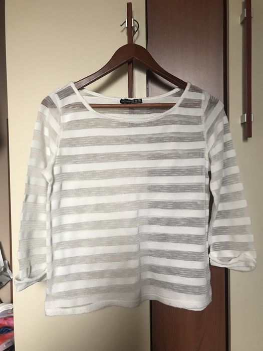 Sweterek Atmosphere 38