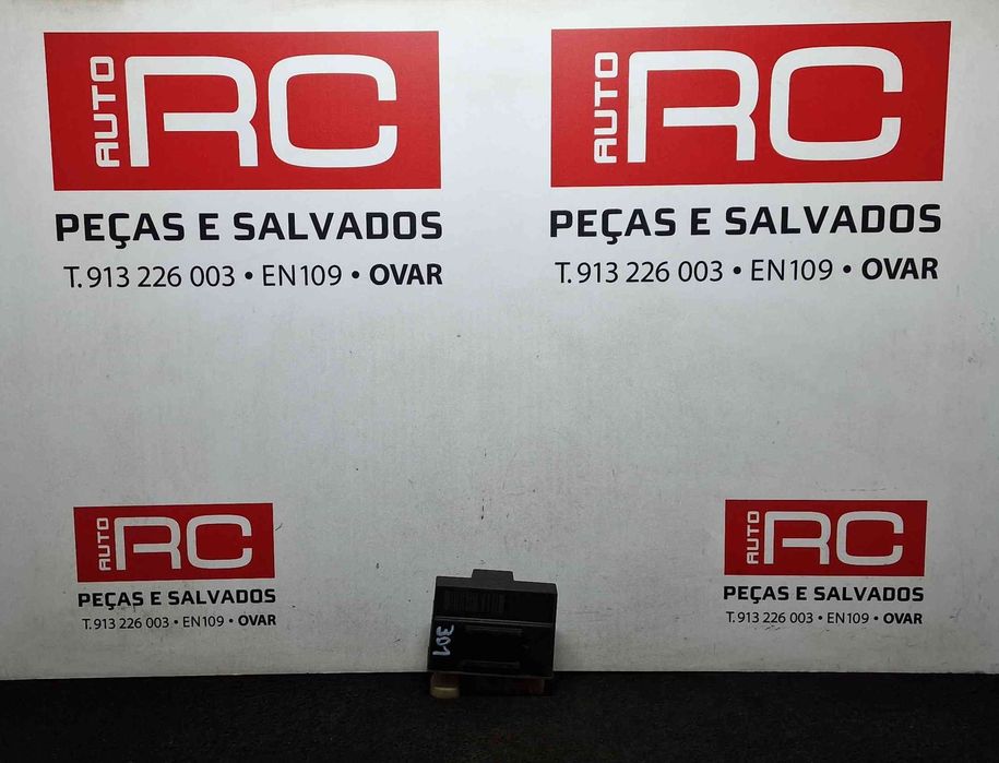 Temporizador Velas 9662570880 - PEUGEOT 308 SW II