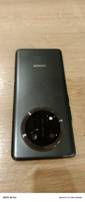 Sprzedam telefon Honor magic 7 lite