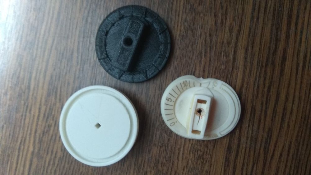 3Д Друк Майстерня 3D Print