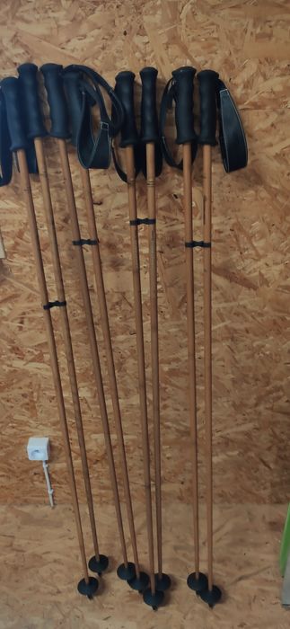 Nowe MOVEMENT EXPLORER 26.5 okazja wyprzedaż