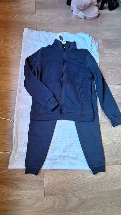 спортивний костюм Bench розмір S