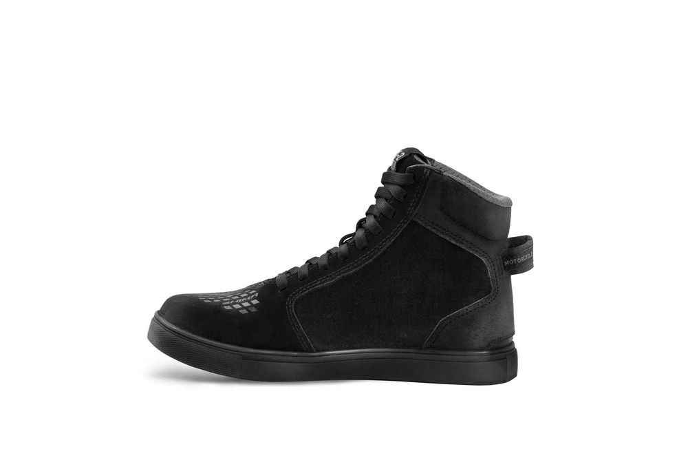 Buty SHIMA SX-2 EVO Black męskie rozmiar 42 outlet