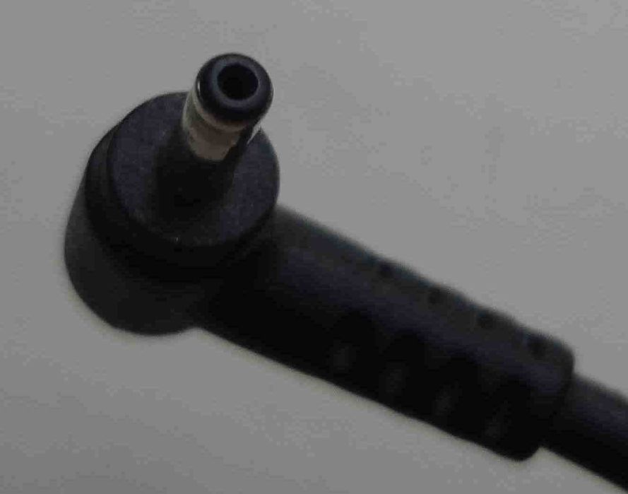 Блок питания Asus 19V 2.1A AD6630 адаптер