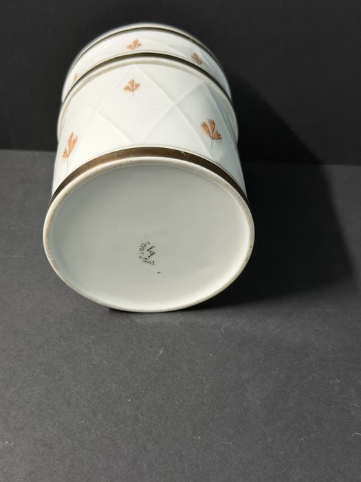 Tres caixas vista alegre