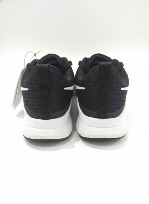 Розпродаж!!!Розпродаж жіночі кросівки оригінал Reebok Nanoflex TR 2.0