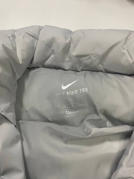 ‼️РОЗПРОДАЖ‼️ Жилетка Nike Storm-Fit
