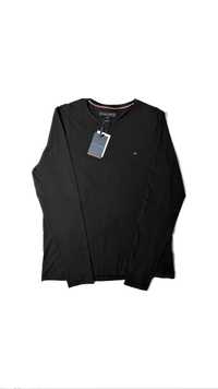 Tommy hilfiger olx deals