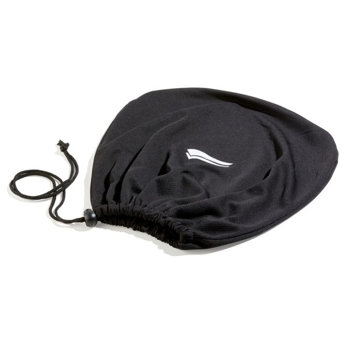 Лижний шолом Crivit