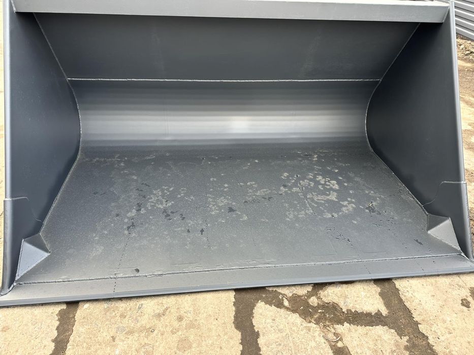 Продам ковш 2.7 JCB !