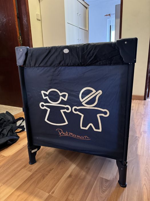 Cadeira da viagem, Berco, Cradle, Cot, Cama para bebe