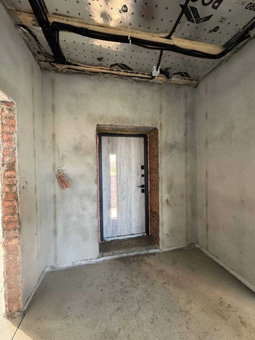 House by the address st. Magistratskaya (area 100 m²) - Atlanta.ua - photo 17