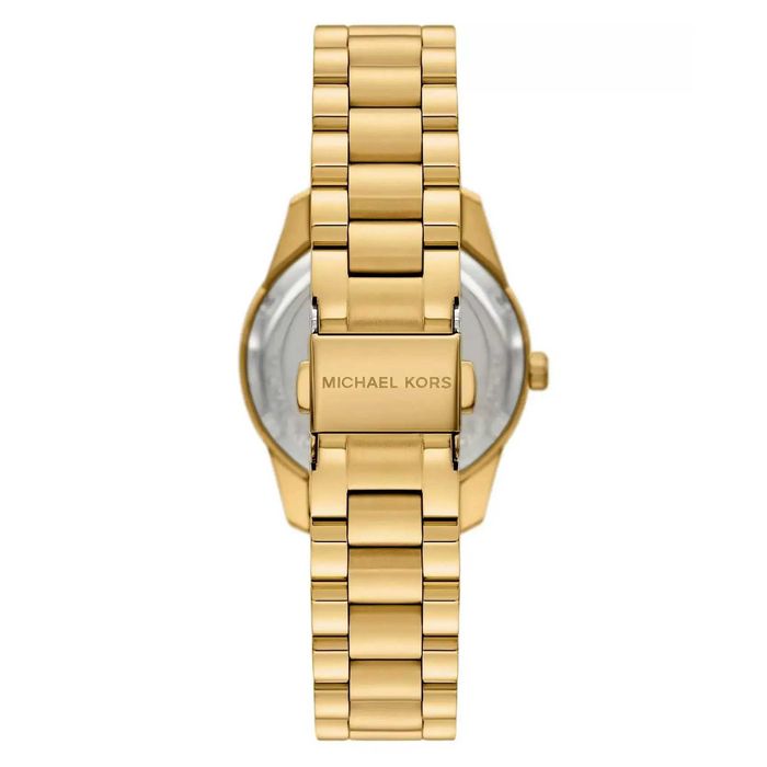 Жіночий годинник MICHAEL KORS MK4924 'Lexington'