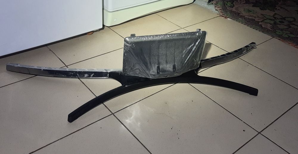Подставка, ножка для Samsung H8000 65"