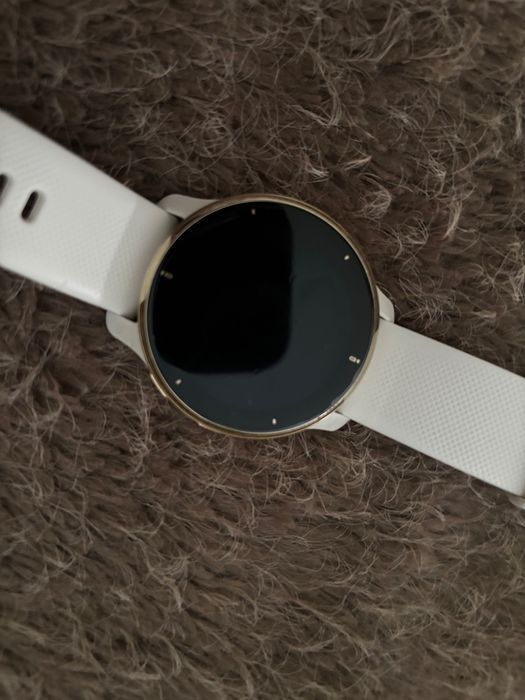 Garmin venu 2 plus