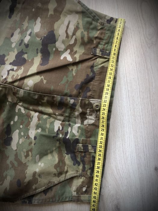 Штани Multicam Оригінал (NATO)