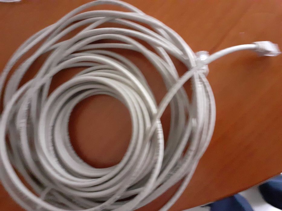 Promoção Portátil HP Pavilion