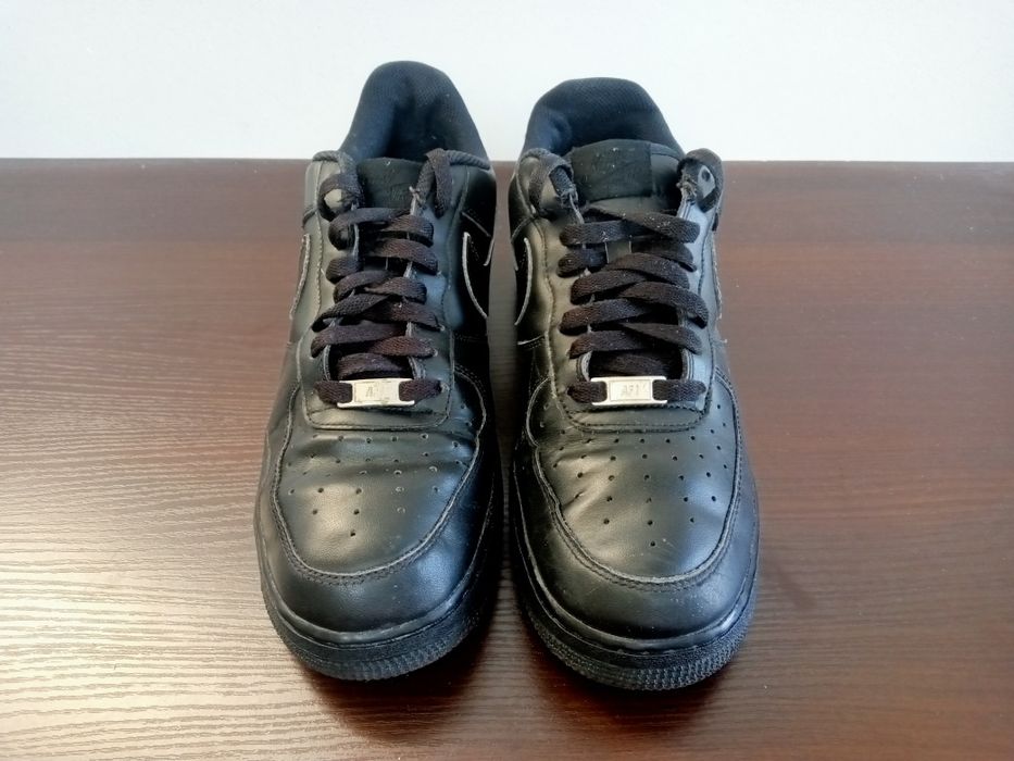 Nike Air Force 1 nr 44--28 cm