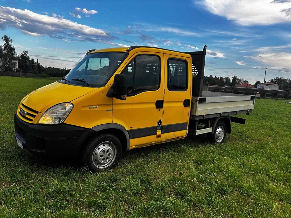 Iveco