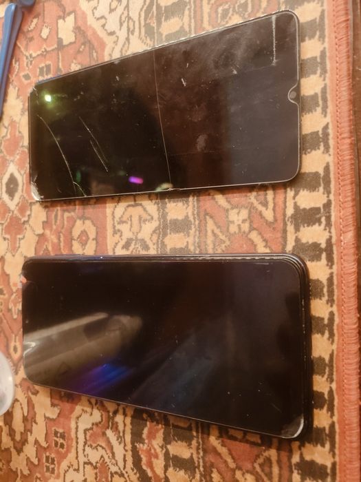 Samsung Galaxy m33 5g