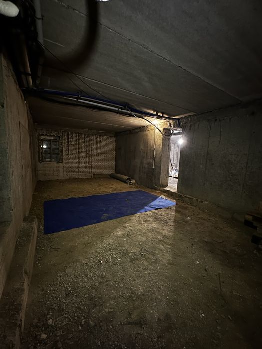 Комерційна нерухомість Виставка нежитлова нерухомість Виставка