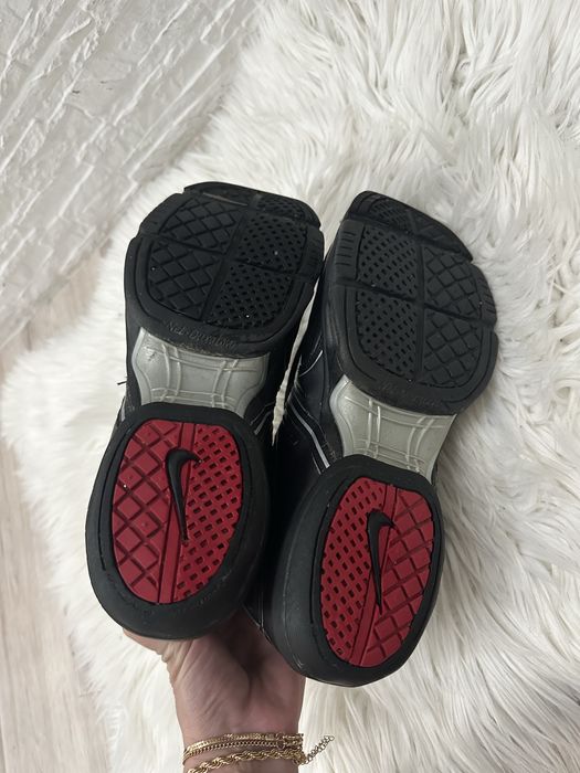 Buty meskie Nike Air 40,5