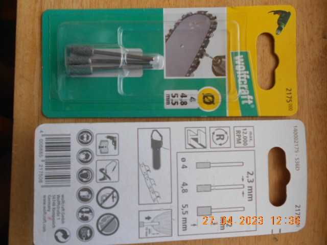 ferramentas de qualidade vito ATENÇÃO LER O ANUNCIO E VER AS FOTOS