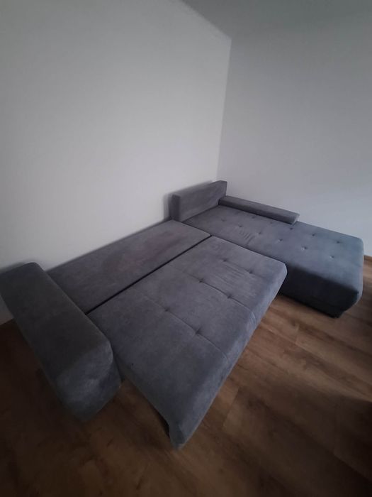 Sprzedam naroznik 2,6x2,1