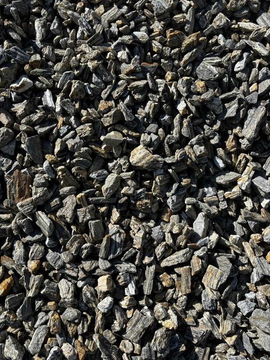 Kora Kamienna Gnejs 11-32 mm