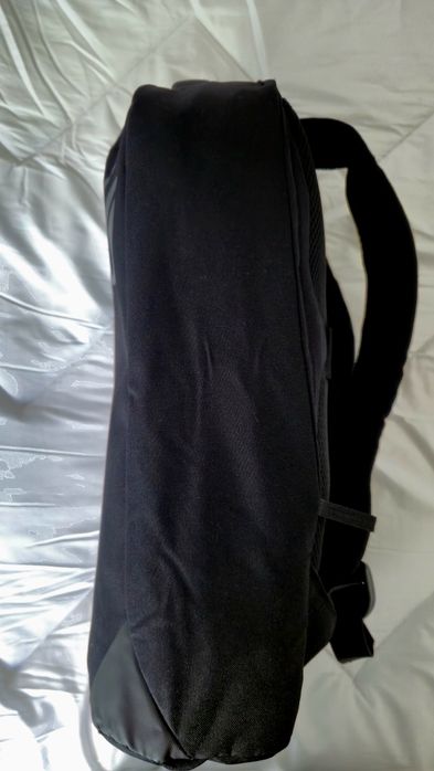 Mochila Asus Rog ( Nova )