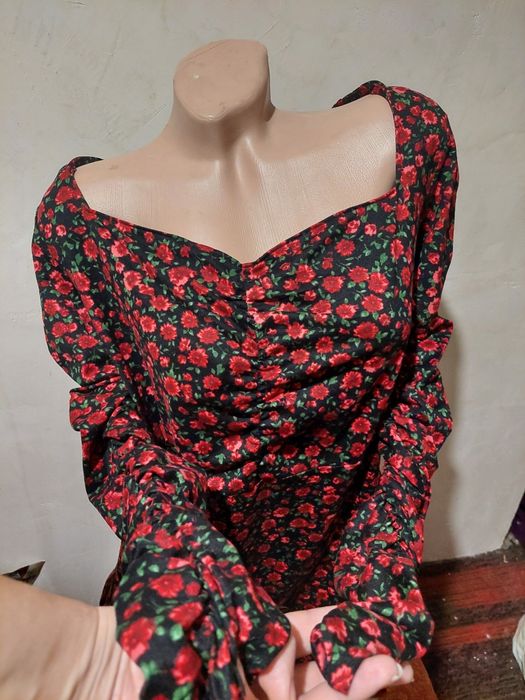 Кофточка 24 р наш 60 р