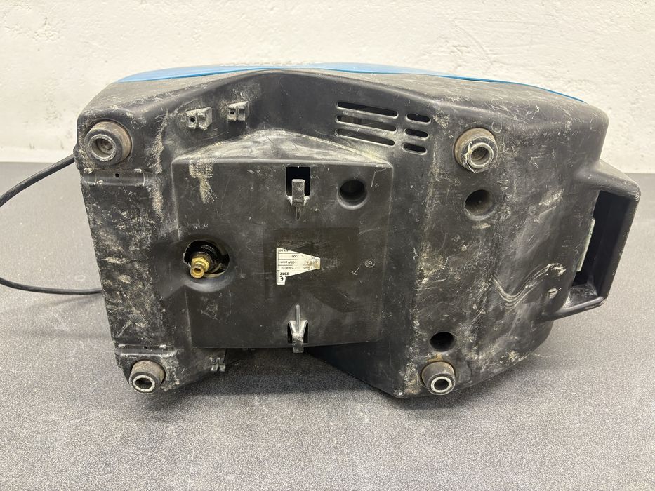 Kompresor Makita MAC610