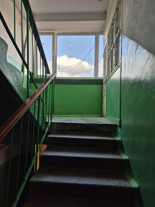 3-кімнатна квартира за адресою (площа 65 м²) - Atlanta.ua - фото 9