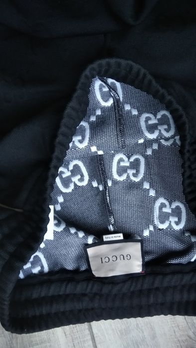 Чоловічий костюм  Gucci. Оригінал.