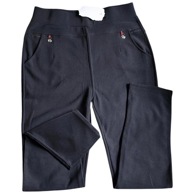 Нові брюки жіночі