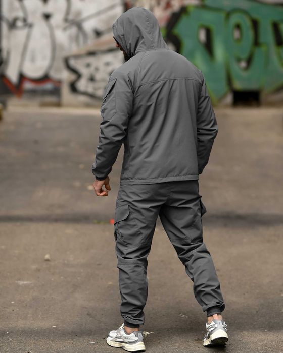 Спортивний костюм cp C.P. Company M/L/XL/XXL/XXXL/XXXXL