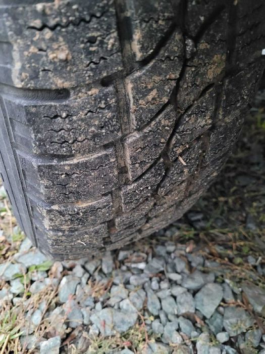 FIAT Ducato Maxi Multijet 2,3 Diesel 2011