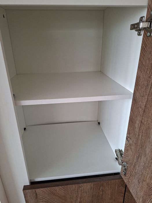 Movel Sala de Estar
