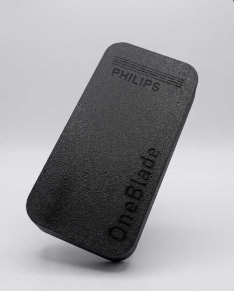 Organizer Philips OneBlade