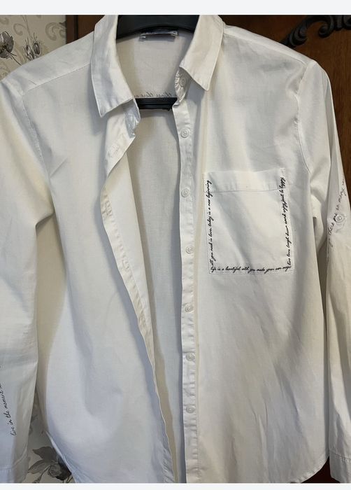 Одяг -46 розміру